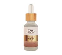 TANORGANIC SUERO ANTIENVEJECIMIENTO FACIAL BRITADO 30ML
