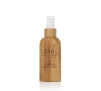 Tanorganic, tanning facial mist, tanning, self-tanning mist, for face,