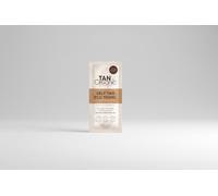 Tanorganic Toallitas Autobronceadoras Biodegradables