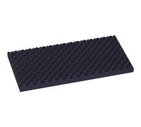 Tanos 83000040 Tapacubos 1 pieza