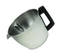 Tanque (314380-17627) Robot doméstico 502480 MAGIMIX