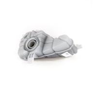 Tanque agua auxiliar Compatible Con A8 S8 2010 2011 2012 2013 2014 2015 2016 2017 4H0121403N 4H0121403H Depósito Tanque Expansión Refrigerante