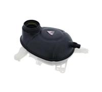 Tanque agua auxiliar Compatible Con Benz E400 C300 C350e C400 A2055000049 2055000049 Depósito Expansión Agua Refrigerante Motor