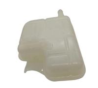 Tanque agua auxiliar Compatible Con Chevrolet Para Corvos Yinglang 2015 2016 2017 2018 OEM 90873245 Depósito Tanque Expansión Refrigerante