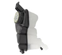 Tanque agua auxiliar Compatible Con Land Para Rover Para Freelander 2 2011 2012 2013 2014 OEM 31200321 LR024296SK Depósito Refrigerante Con Tapón