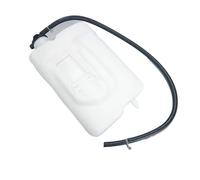 Tanque agua auxiliar Compatible Con Toyota Para Land Para Cruiser 1996-2008 Depósito Agua Refrigeración Depósito Expansión