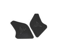 Tanque Almohadilla Protección Pegatinas Calcomanía para MT 07 Mt07 MT-07 2021 - MT07 para Tanque Calcomanías Almohadilla De Tracción para Agarre Rodilla para