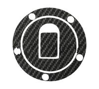 Tanque Combustible Pegatina Protectora Tapa Gasolina Aceite Para Kawasaki Para Z750 Para Z1000 Para ZXR250 Para Ninja 400 rodillera