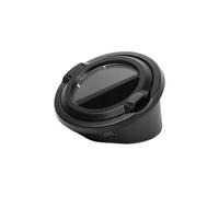 Tanque Combustible Tapa Tapa Decorativa Transparente Para Depósito Combustible Para Jeep Para Wrangler JL Modelos 2018-2022