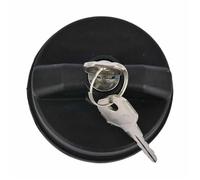 Tanque Combustible Tapa Tapón Combustible Con Cierre 05278655AB Para Jeep Para Wrangler 2000-2021