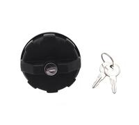 Tanque Combustible Tapa Tapón Depósito Combustible Con Llave 82400041 Para Jeep Para Cherokee XJ 1984-2000