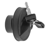 Tanque Combustible Tapa Tapón Gasolina Con Llave Para Jeep Para Wrangler Cherokee 2002-2016