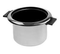 Tanque con asas para arrocera Kitchenminis WMF - FS-1000050291