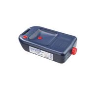 TANQUE CONTENEDOR DE CAMBIO DE ACEITE COCHE MOTO LIQUIMOLY 10 LITROS LIQUI MOLY