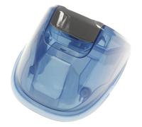 Tanque CS-00140748 para Central de vapor CALOR, TEFAL, PRO EXPRESS, PRO EXPRESS 4, PRO EXPRESS TOTAL