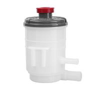 Tanque de Aceite para Bomba de Dirección, Bote de Plástico 53701-SDA-A01 para 53701SDAA01 depósito de bomba de dirección weekly