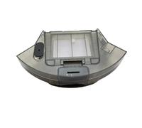 Tanque De Agua 2 En 1 Con Depósito De Polvo, Compatible Con Ilife V20 parte