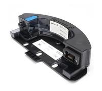 Tanque de agua A74M, compatible con Ecovacs, Deebot, OZMO, T9, T8MAX, T8, T9 Max, T9 Power, T8+ PRO, piezas de aspiradora