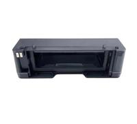 Tanque De Agua A83G-2 En 1, Depósito De Polvo, Compatible Con Xiaomi 2S, XMSTJQR2S, 3C, B106CN, S10, S12, B106GL, V2, V3 SE, Piezas De Aspiradora