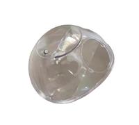 Tanque de agua adecuado, compatible con NESCAFE, compatible con Dolce, compatible con Gusto, compatible con Nestlé, máquina de café en cápsulas, EDG626, EDG420, EDG625, piezas de repuesto for cafetera