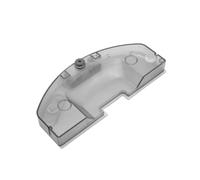 Tanque De Agua Al Vacío, Compatible Con Dreame, L10s Pro, Compatible Con Xiaomi, S10 PLUS/S10+ B105, Compatible Con Mijia, Piezas De Repuesto De Aspiradora 3S