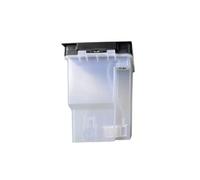 Tanque De Agua Al Vacío, Compatible Con ECOVACS, Compatible Con DEEBOT, X11 Omnicyclone / X11 Pro / X11 Pro Omni / X11 Piezas De Repuesto(Clean water tank)