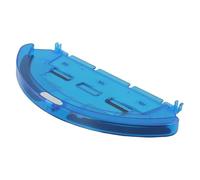Tanque de agua AT28, compatible con Rowenta, RR7427, RR7447, RR7455, Explorer, serie 60, accesorios for aspiradoras.