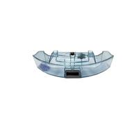 Tanque De Agua Azul Transparente Con Piezas Reemplazables, Compatible Con Midea, I5/I5 Extra/I5 Young/I9/I9 EYE/K50.