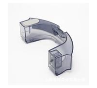 Tanque De Agua/Caja De Polvo, Compatible Con Cecotec Conga 999, Compatible Con Teendow BR151, ONSON BR150/BR151, MANVINS G20, Uso De Reemplazo De Robot Aspirador(Water Tank)