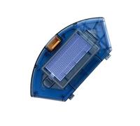 Tanque De Agua/caja De Polvo, Compatible Con Mamibot, EXVAC660/EXVAC680S, Compatible Con Tesvor, Pro/S6/M1/S6+/X520/X600/X600 Pro S15 Robot Cleaner Parts(Dust box 1pcs)