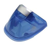 Tanque de agua Central de vapor CS-00131731 CALOR