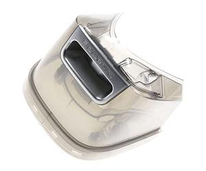 Tanque de agua Central de vapor CS-00143126, CS-10000047 ROWENTA