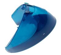 Tanque de agua Central Vapor, Plancha para planchar 996510073857 PHILIPS Centrale Vapor, Plancha para planchar 996510073857 PHILIPS