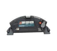 Tanque De Agua, Compatible Con 360, Compatible Con SmartAI, Accesorios For Aspiradoras Roboat C50, G50 Y G50E