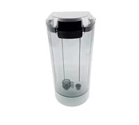 Tanque De Agua, Compatible Con Accesorios For Cafetera DeLonghi, EC680/EC685/EC785