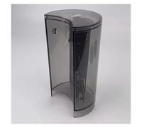 Tanque De Agua, Compatible Con Cafetera Nespresso Atelier S85