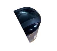 Tanque De Agua Compatible Con Cafeteras HiBREW Y H2B, Contenedor De Agua For Cápsulas.(Water Tank Black)