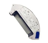 Tanque De Agua, Compatible Con Deebot, N9+ Mop Station Pro Robot Aspirador Soporte For Paño De Limpieza Piezas De Repuesto