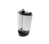 Tanque De Agua, Compatible Con DEERMA, Lavadora De Piso Inalámbrica P20 P30 VX96, Conjunto De Tanque De Agua Limpia, Cubierta Del Tanque De Agua
