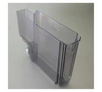 Tanque De Agua, Compatible Con DeLonghi, Cafetera Automática ESAM04.110.S ESAM6600, Accesorios