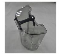 Tanque De Agua, Compatible Con DeLonghi, ECO310, Contenedor De Agua For Accesorios De Cafetera Semiautomática