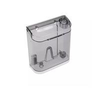 Tanque De Agua,Compatible Con DeLonghi ETAM29.510 ETAM620 ETAM660 ETAM | Series Accesorios De Máquina De Café Totalmente Automática Contenedor De Agua