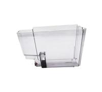 Tanque De Agua, Compatible Con DeLonghi, Serie EAM3000/ESAM4000, Uso De Reemplazo De Cafetera Completamente Automática