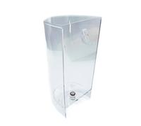 Tanque De Agua, Compatible Con DOLCE GUSTO Y Genio S Plus KP240140 KP340840, Piezas Sustitutas Del Contenedor De Agua De La Cafetera