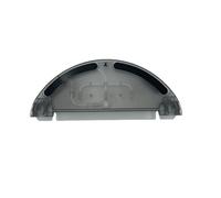 Tanque De Agua Compatible Con Dreame D10s Pro, Repuestos For Aspiradora.