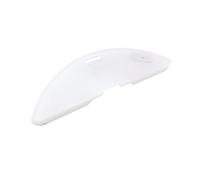 Tanque De Agua, Compatible Con Dreame, for Bot L10s Plus, Repuestos De Robot Aspirador, Piezas De Repuesto for Aspiradora