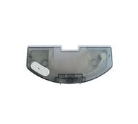 Tanque De Agua. Compatible con Dreame L10s Pro. Compatible con Xiaomi S10+ B105. Compatible con El Tanque De Agua De La Aspiradora Robot Mijia 3S.(A)