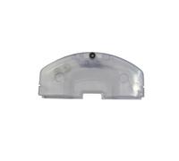 Tanque De Agua. Compatible con Dreame L10s Pro. Compatible con Xiaomi S10+ B105. Compatible con El Tanque De Agua De La Aspiradora Robot Mijia 3S.(B)