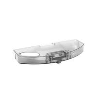 Tanque de agua, compatible con Dreame, L10s Pro, compatible con Xiaomi, S10 PLUS/S10+ B105 3S, repuestos for aspiradora