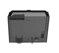 Tanque De Agua, Compatible Con Jura, Cafetera CLARIS SMART D4 D6 D60 Pianoblack Platin